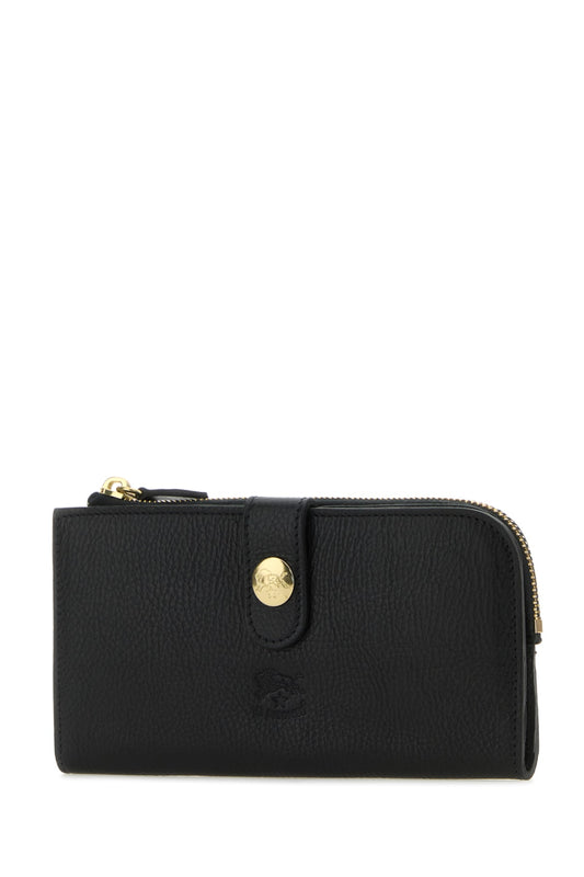 PORTAFOGLIO_SCW011PV0005_BK128B_Image_2