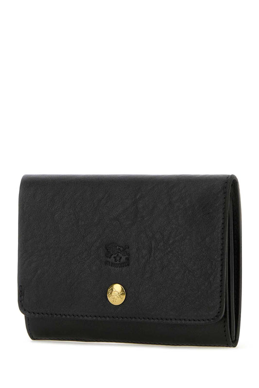 PORTAFOGLIO_SMW028PV0005_BK110B_Image_2