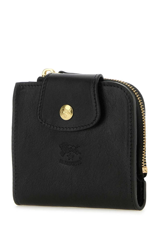 PORTAFOGLIO_SMW175PV0005_BK128B_Image_2