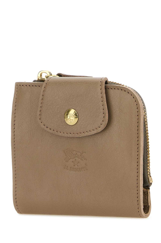 PORTAFOGLIO_SMW175PV0005_GY107B_Image_2