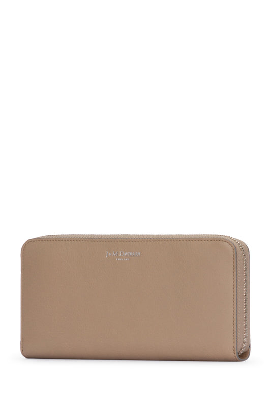 PORTAFOGLIO_SZAW0XXSCXX_TBB951S_Image_2