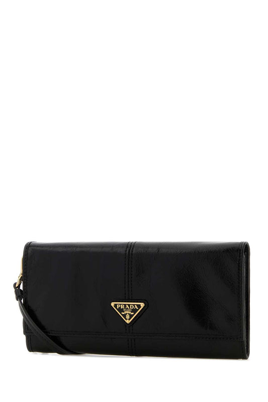 PORTAFOGLIO_TRACOLLA_1MT0362CYR_F0002_Image_2