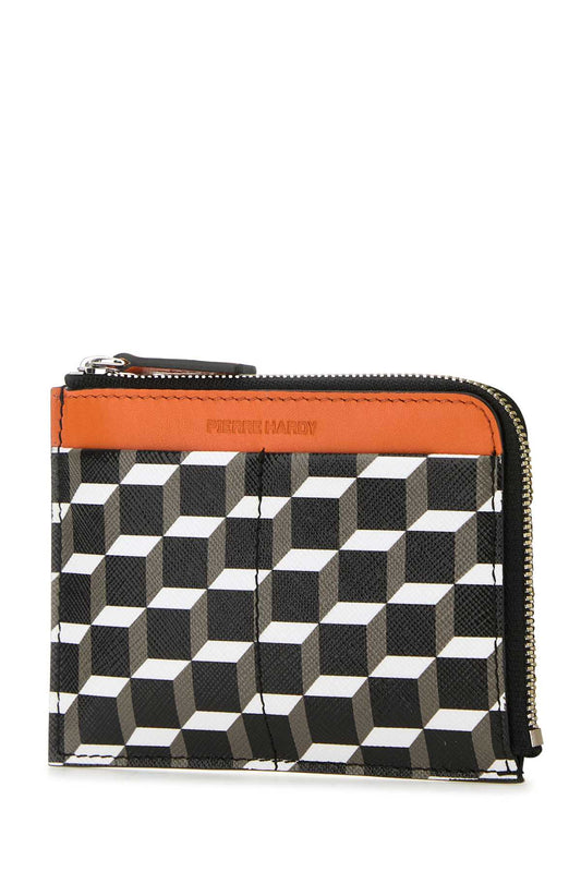 PORTAFOGLIO_TW01Z_BLAWHIORAN_Image_2