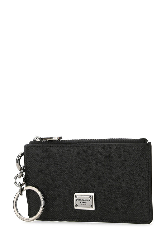 PORTAFOGLI_BP2524AG219_80999_Image_2