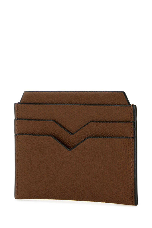 PORTA_4_CC_SGNL0077028L99CC99_CIOC_Image_2