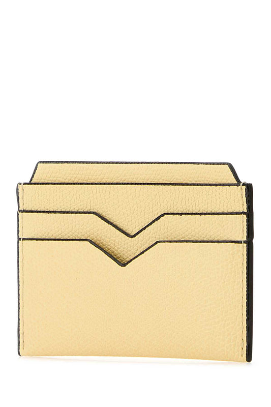 PORTA_4_CC_SGNL0077028L99CC99_CREMA_Image_2