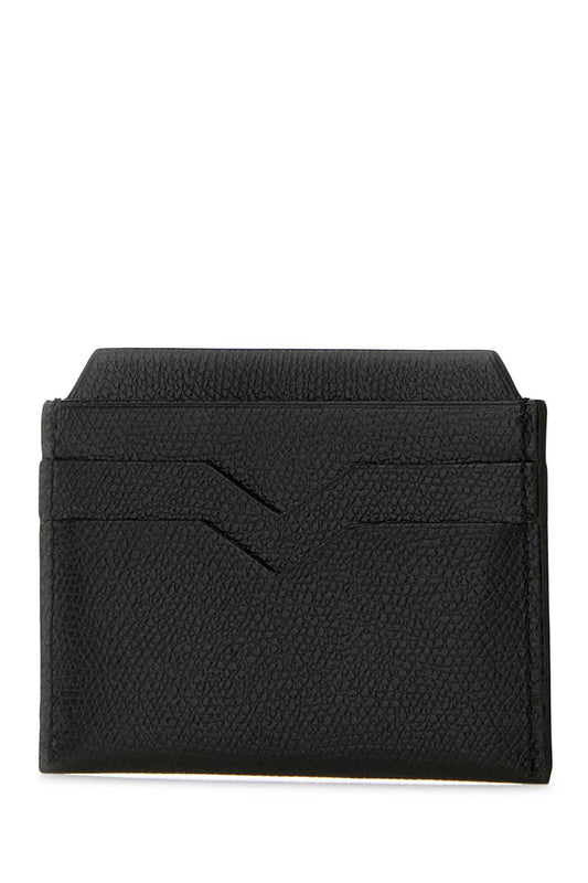 PORTA_4_CC_SGNL0077028L99CC99_NERO_Image_2