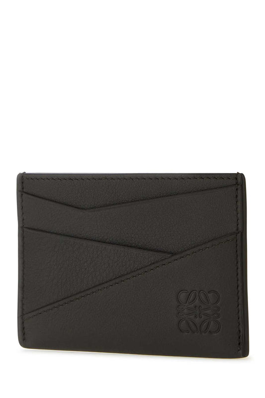 PORTA_CARTE_C510Q77X02_DARKGREY_Image_2