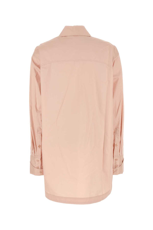 PORTE_SHIRT_N2T60726_CLIFFORDPINK_Image_2