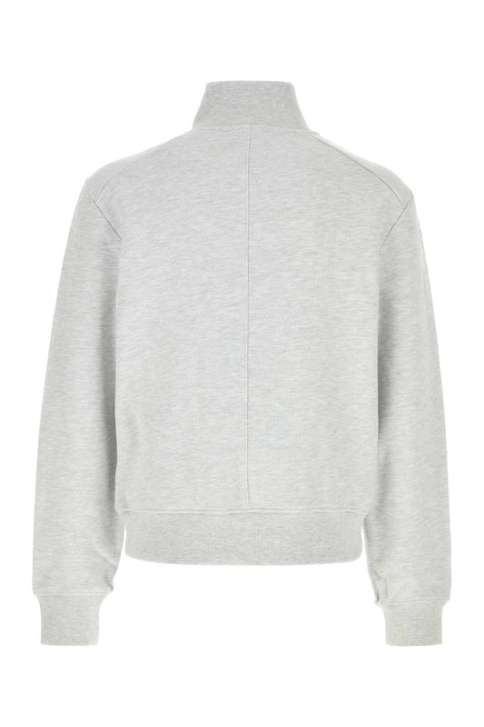 PORT_PULLOVER_ESFW26PU01012_0497_Image_2