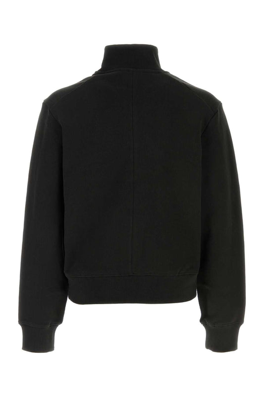 PORT_PULLOVER_ESSS26TO02012_0015_Image_2