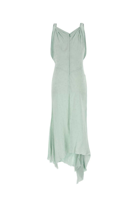 POSY_MIDI_DRESS_1226WDR006029C_2556_Image_2