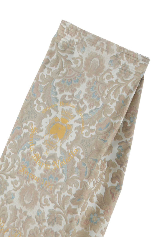 POT_POURRI_BAG_100_g_7011730_000_Image_2