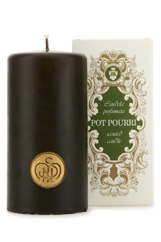 POT_POURRI_SCENTED_CANDLE_75_h15_cm_3466401_000_Image_2