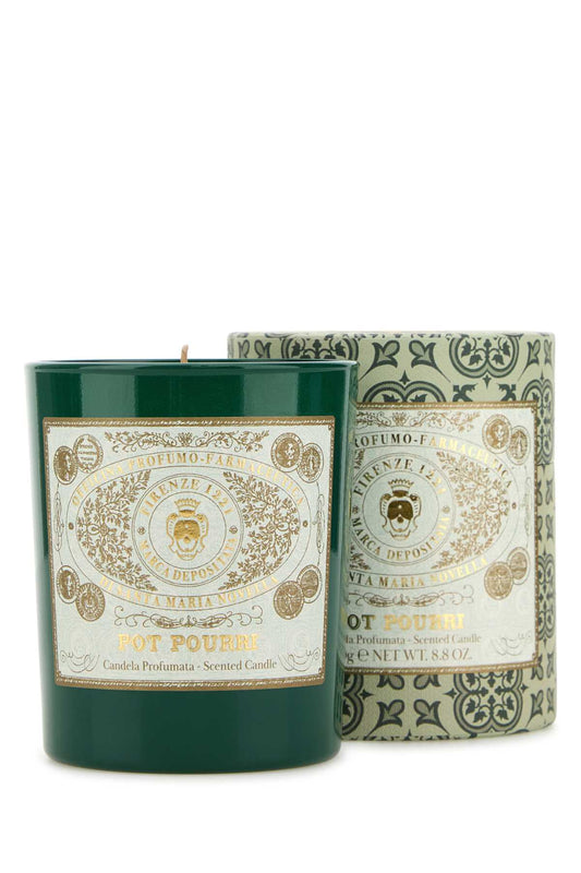 POT_POURRI_Scented_Candle_250g_3466402_000_Image_2