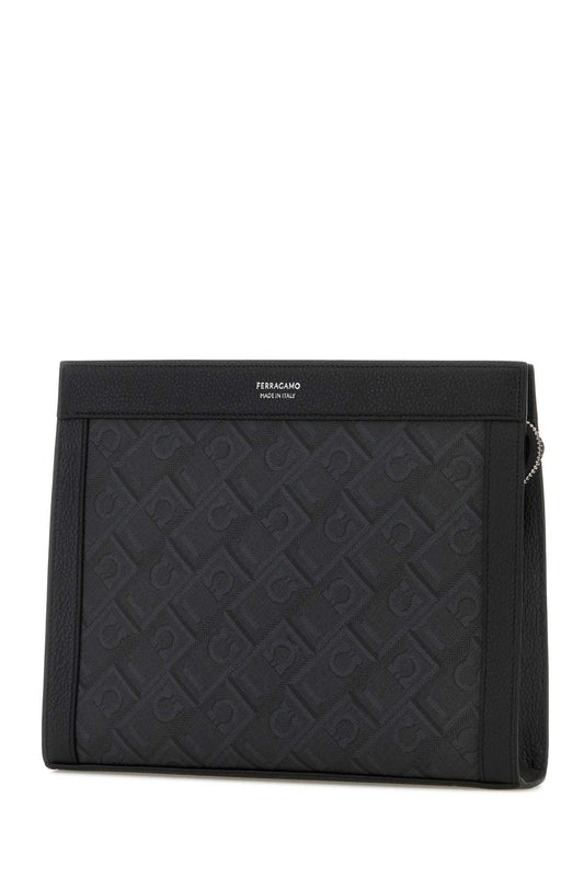 POUCH_241664779696_NEROGRIGIO_Image_2