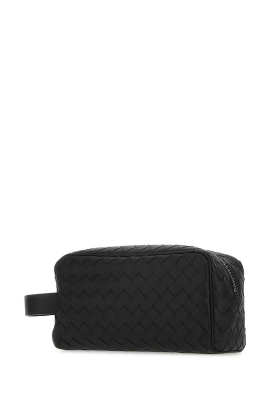 POUCH_729295VCPQ1_8803_Image_2