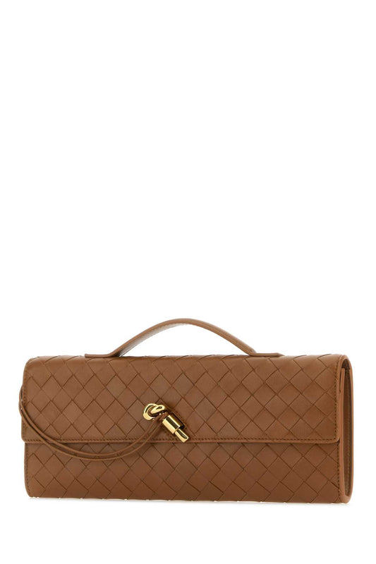 POUCH_741511VCPP3_2599_Image_2