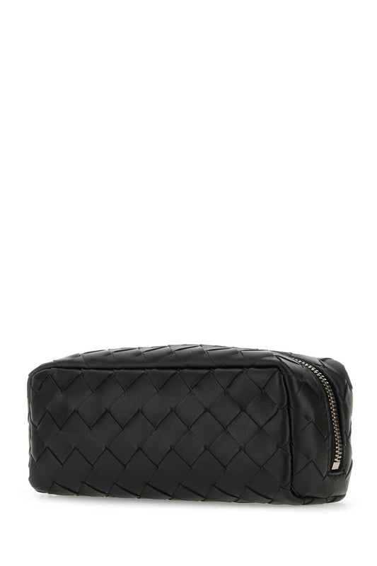 POUCH_785983V2HL0_8803_Image_2