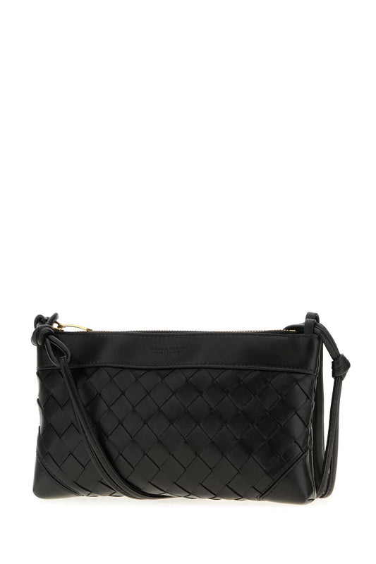 POUCH_ANDIAMO_GEMELLI_DOPPIA_BORSINA_837574VCPP1_8425_Image_2
