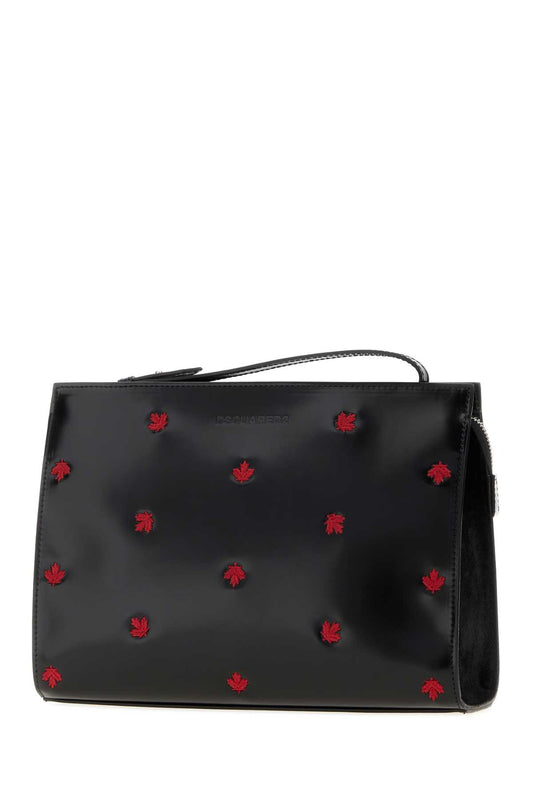 POUCH_CLM002424909060_M002_Image_2