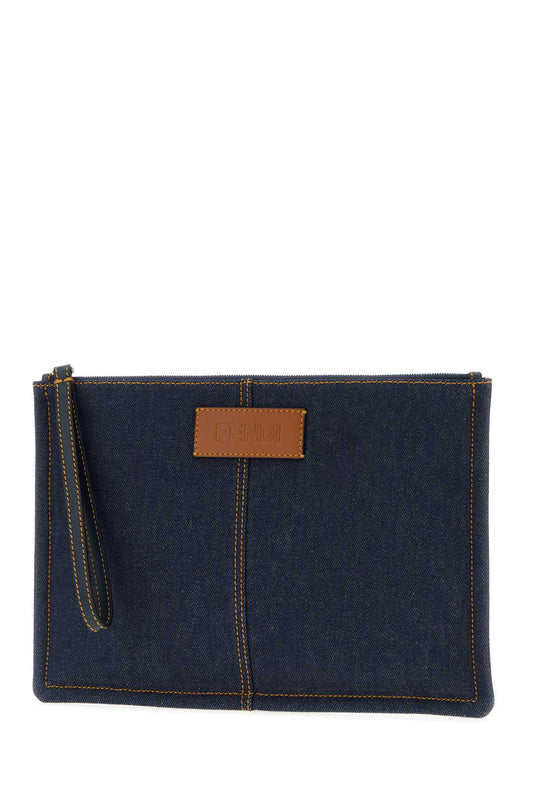 POUCH_DENIM_7N0134B08Z_F1X9D_Image_2