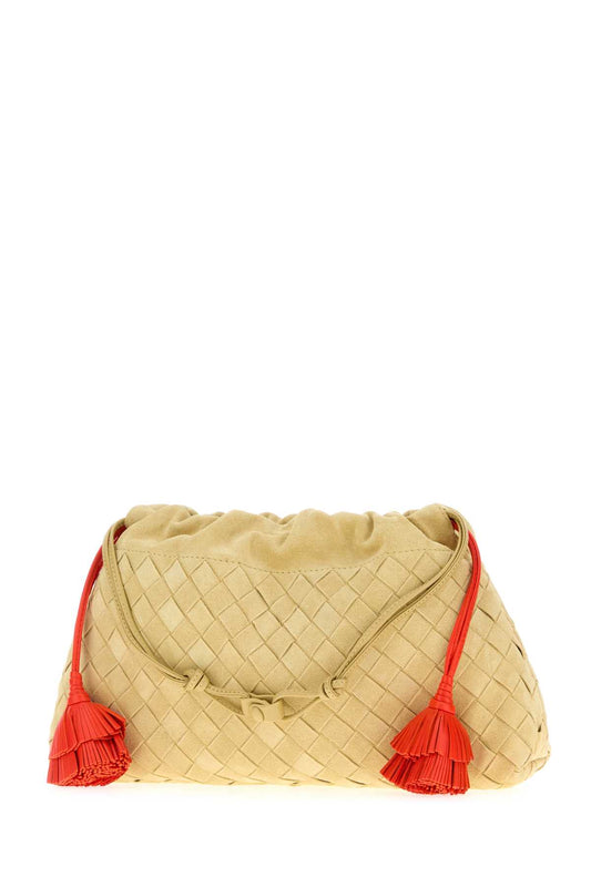 POUCH_INT15_LI_838990V1QEE_9488_Image_2