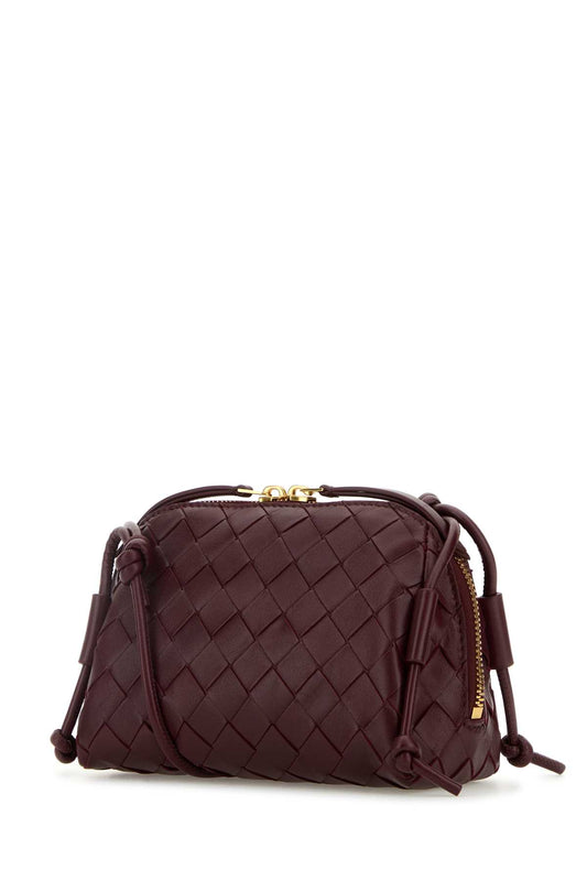 POUCH_INTRECC15_NAPPA_19NA19_794258VCPP1_2247_Image_2