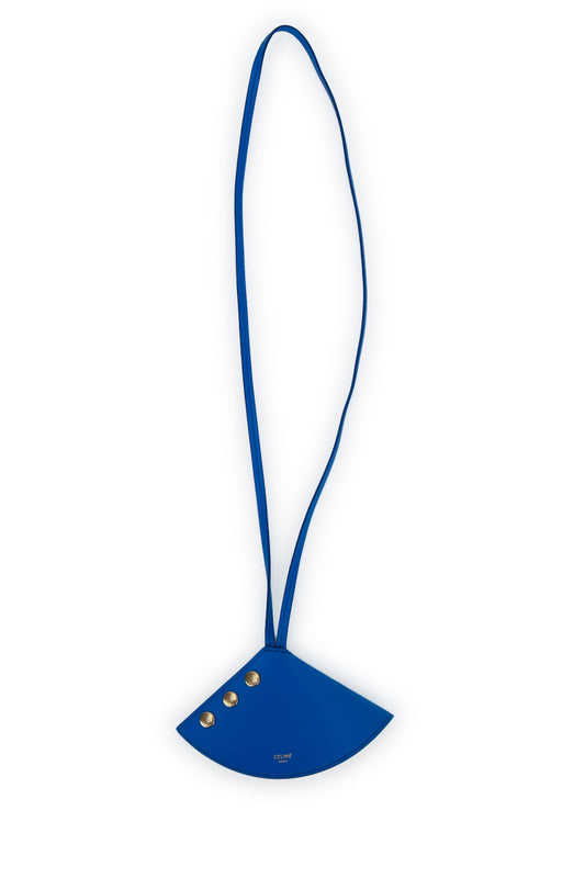 POUCH_NECKLACE_B10DB4L93_GMF4_Image_2