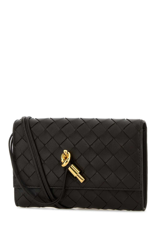 POUCH_NUOVA_ANDIAMO_SENZA_MARGHE_836940VCPP2_2190_Image_2