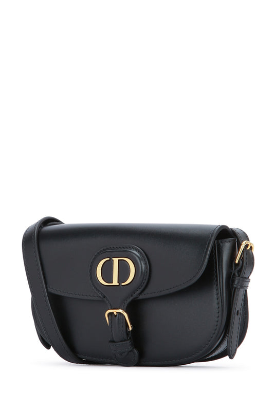 POUCH_S5713UMOL_900_Image_2