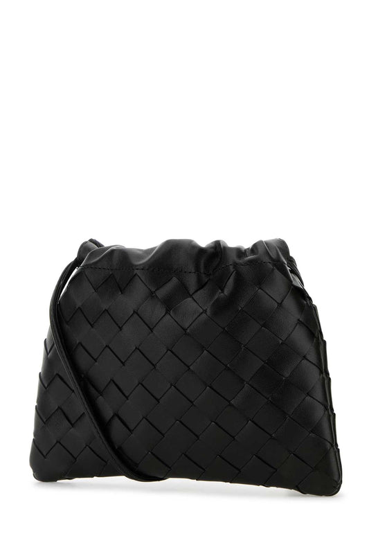 POUCH_SACCHETTINO_816987V3IV1_8425_Image_2