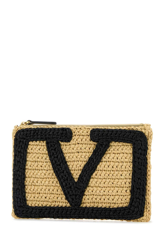 POUCH_VIVA_SUPERSTAR_CR_7W2P0AR2NQA_EX9_Image_2
