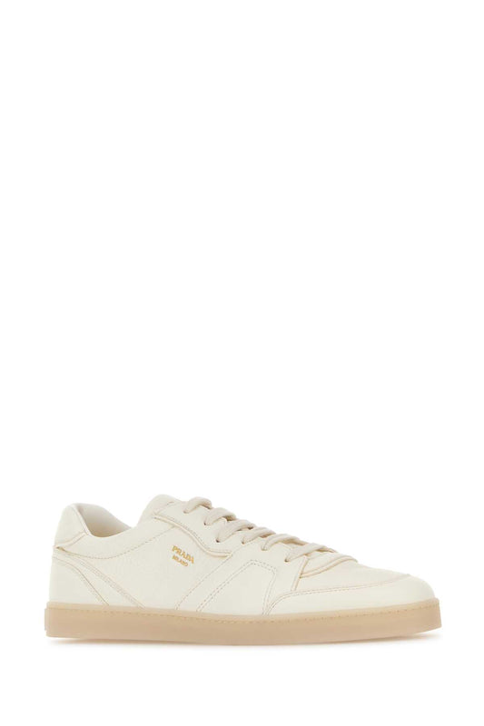 PRADA_LANE_2EE442FG000013_F0304_Image_2