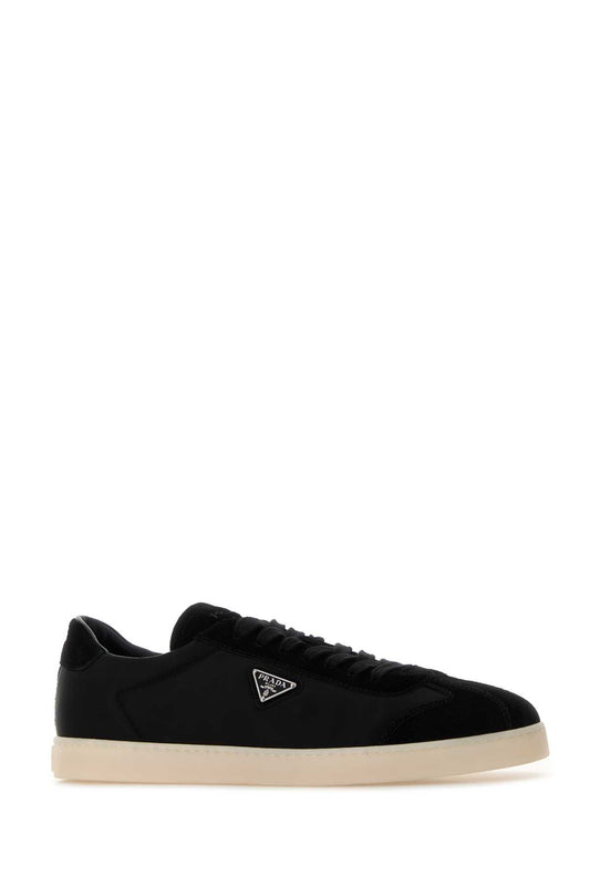 PRADA_LANE_2EE454FG000D7C_F0632_Image_2