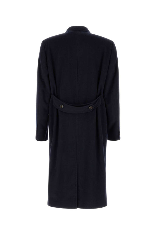 PRESIDENT_COAT_COFWM660119040690_DARKNAVY_Image_2