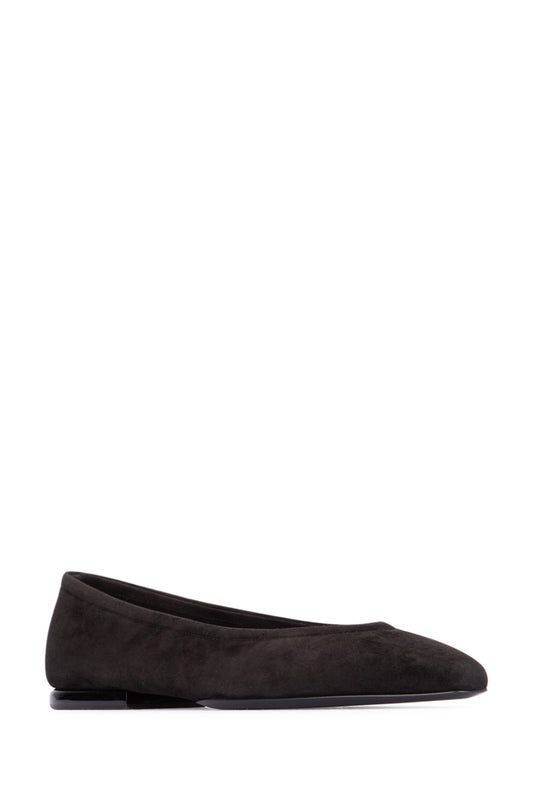 PRIMULA_BALLERINA_SUEDE_CASHMERE_FAO6141_8000_Image_2