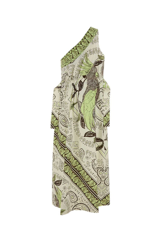 PRINTED_BELTED_COTTON_DRESS_183753_301_Image_2