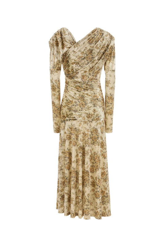 PRINTED_VELOUR_JERSEY_RUCHED_LONG_DRESS_T4373_054_Image_2