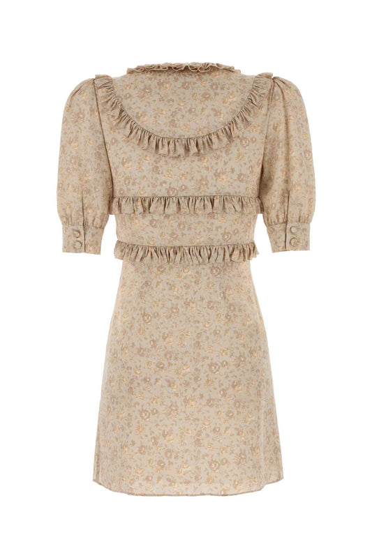 PRINT_SILK_JACQUARD_MINI_DRESS_WITH_JWL_BUTTONS_FABX4297F4670_1682_Image_2