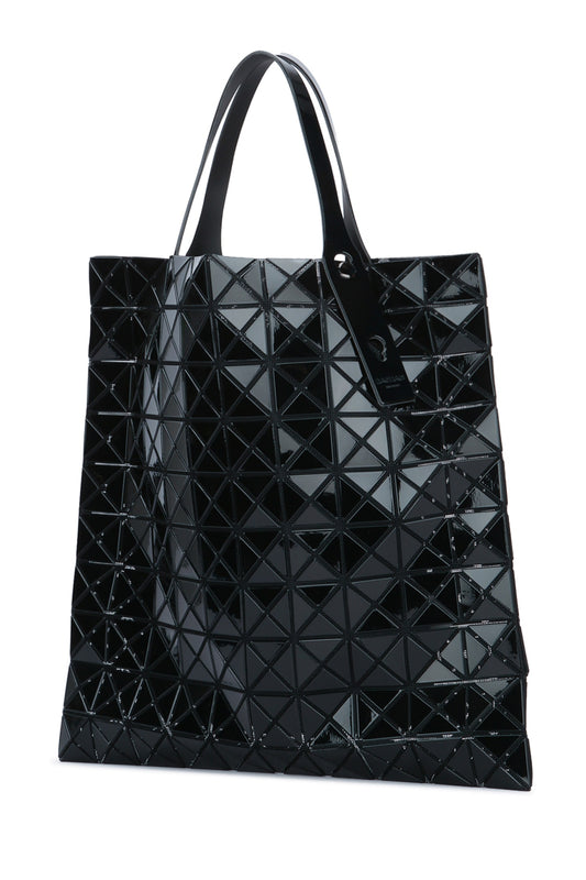 PRISM_BB66AG043_15_Image_2