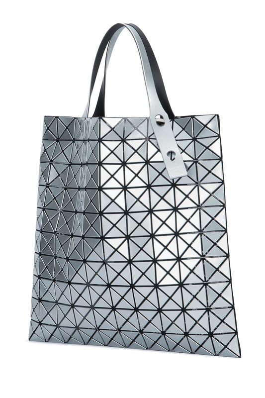 PRISM_BB66AG043_91_Image_2