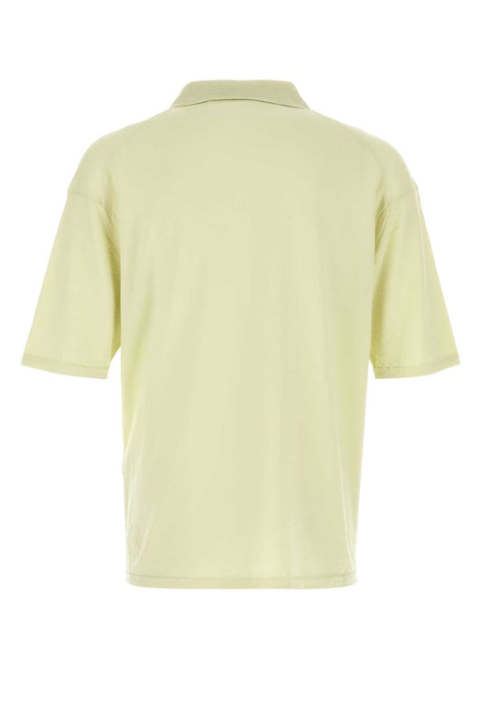 PRODUCT_DYED_WOOL_KINT_POLO_A25SP02IN_LIGHTPISTACHIO_Image_2