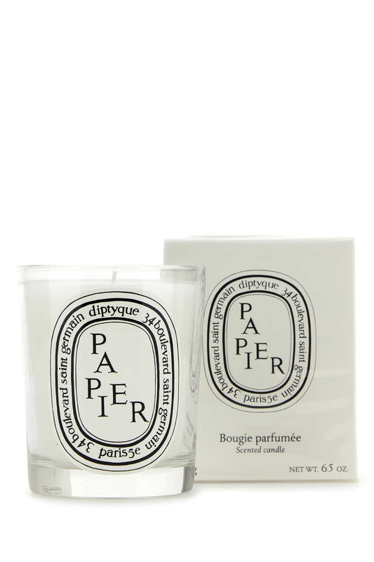 PRODUMO_0DIP1BPAPIER_MULTI_Image_2