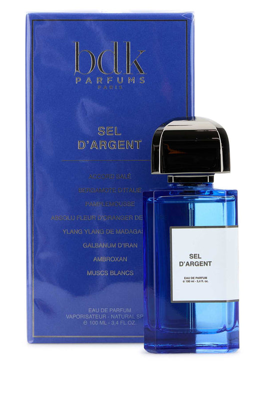 PROFUMO_0BDKEDP100AZSA_MULTI_Image_2