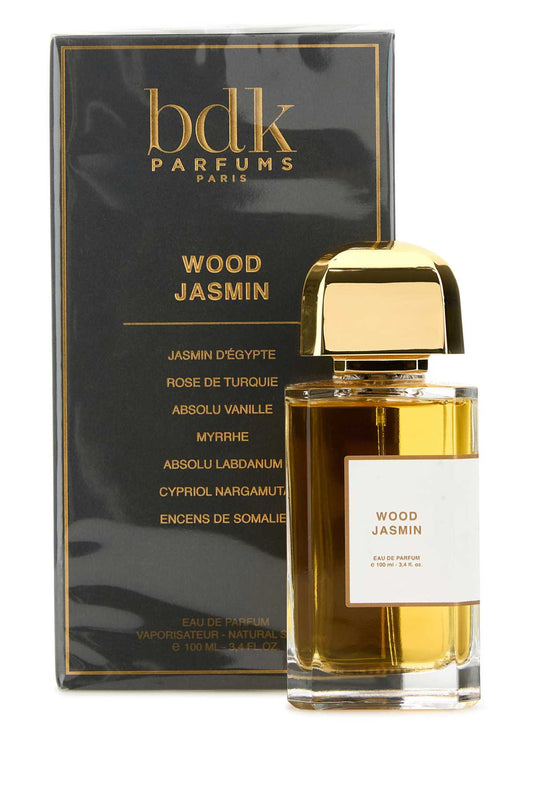 PROFUMO_0BDKEDP100ORWJ_MULTI_Image_2