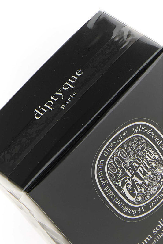 PROFUMO_0DIP3SOLIDECAPI_MULTI_Image_2