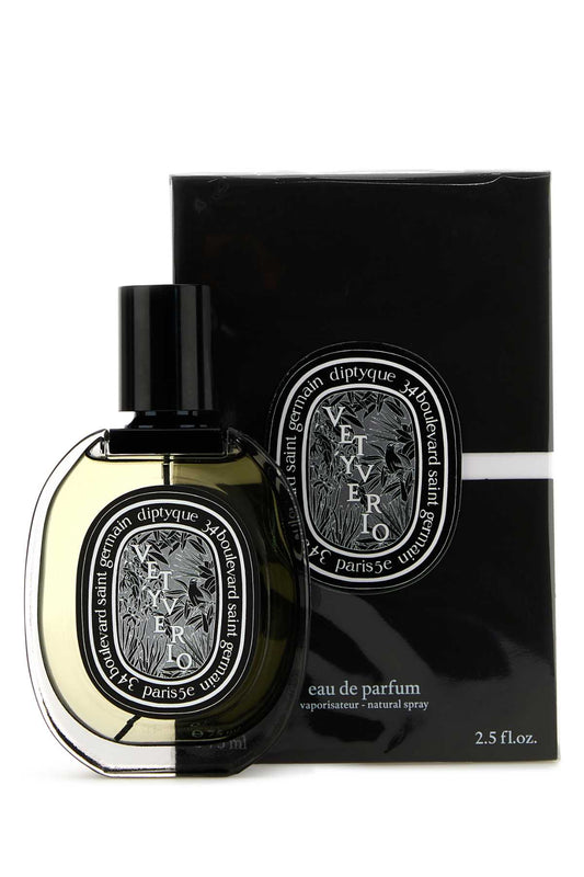 PROFUMO_0DIPEDP75VETYVERIO_MULTI_Image_2