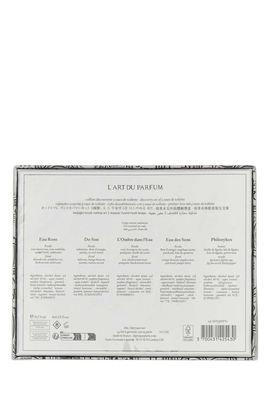 PROFUMO_0DIPEDT075ZSET5EDT_MULTI_Image_2