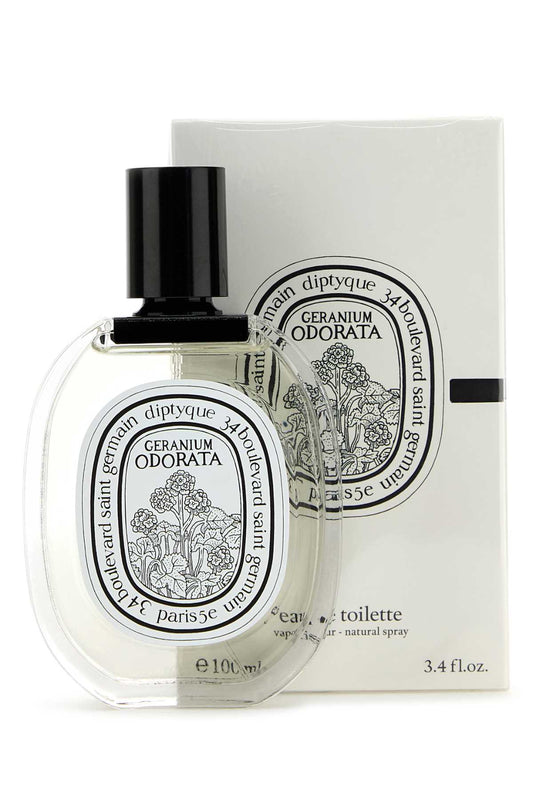 PROFUMO_0DIPEDTGERANIUM_MULTI_Image_2